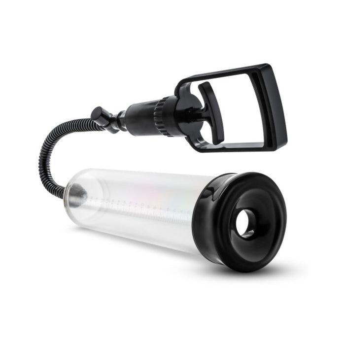 Performance VX3 Penis Pump | SexToy.com