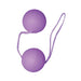 Nen Wa Balls 5-lavender | SexToy.com