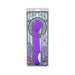 The Big O Vibrator Lavender | SexToy.com