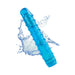 Juicy Jewels Aqua Crystal | SexToy.com