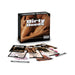 Dirty Deeds Couples Game | SexToy.com