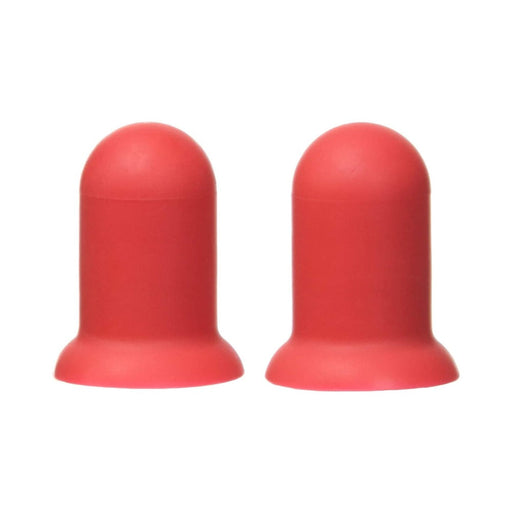 H2H Nipple Suckers Red | SexToy.com