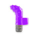 Neon Finger Fun Vibe Purple | SexToy.com