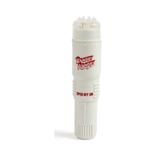 Original Pocket Rocket | SexToy.com