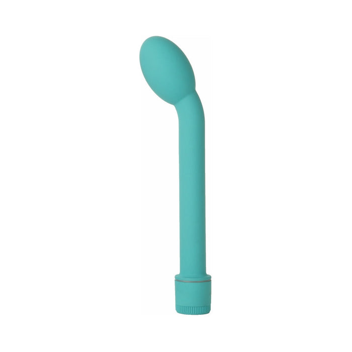 Mood Frisky G-Spot Vibrator | SexToy.com