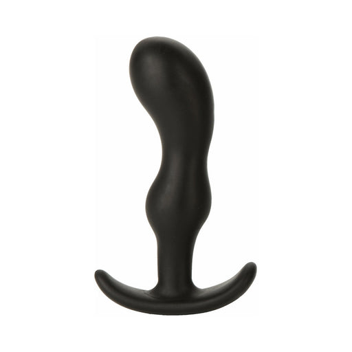 Mood - Naughty 2 - Small Silicone Butt Plug | SexToy.com