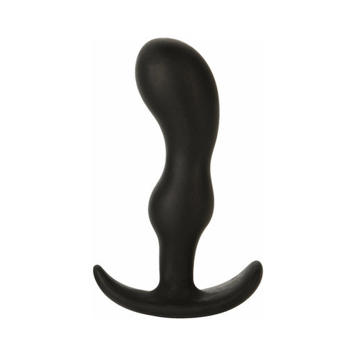 Mood Naughty 2 Large Silicone Butt Plug | SexToy.com