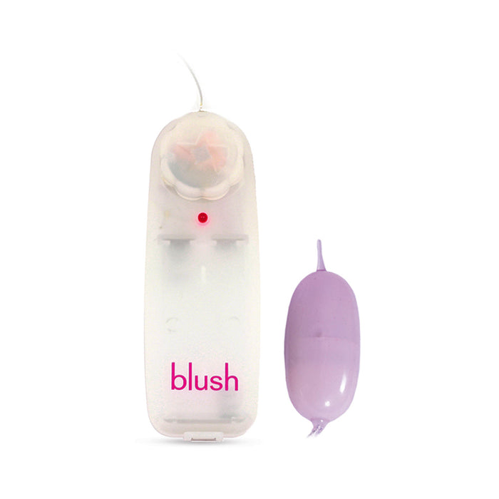 Teaser Bullet Vibrator Purple | SexToy.com