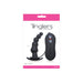 Tinglers 1 Vibrating Butt Plug | SexToy.com