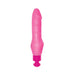 Ar Slippery Smooth Pink #1 - Pink | SexToy.com