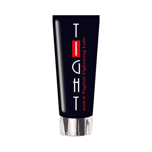 Tight Anal/Vaginal Tightening Lube 1oz | SexToy.com