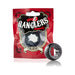 Ringo Ranglers Spur Black Ring | SexToy.com