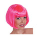 Wig Neon Bob | SexToy.com