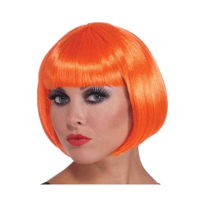 Wig Neon Bob | SexToy.com