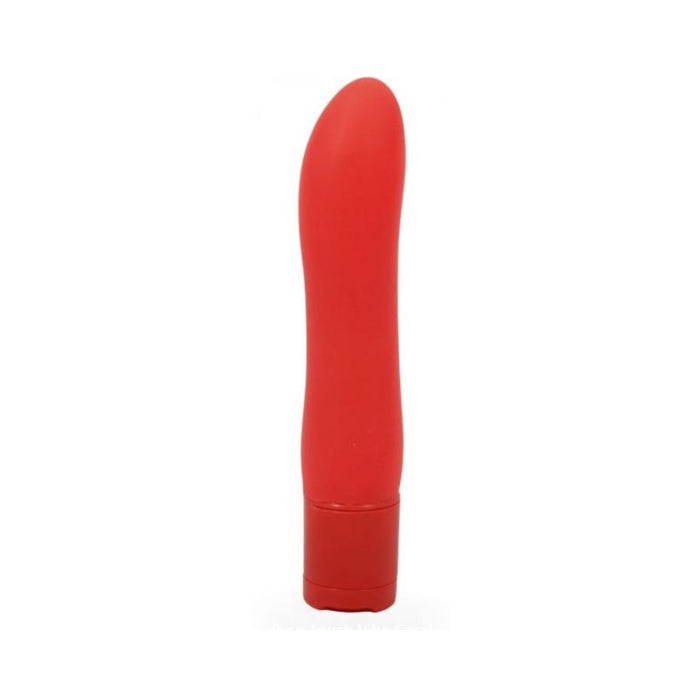 Pure Touch-Coral | SexToy.com