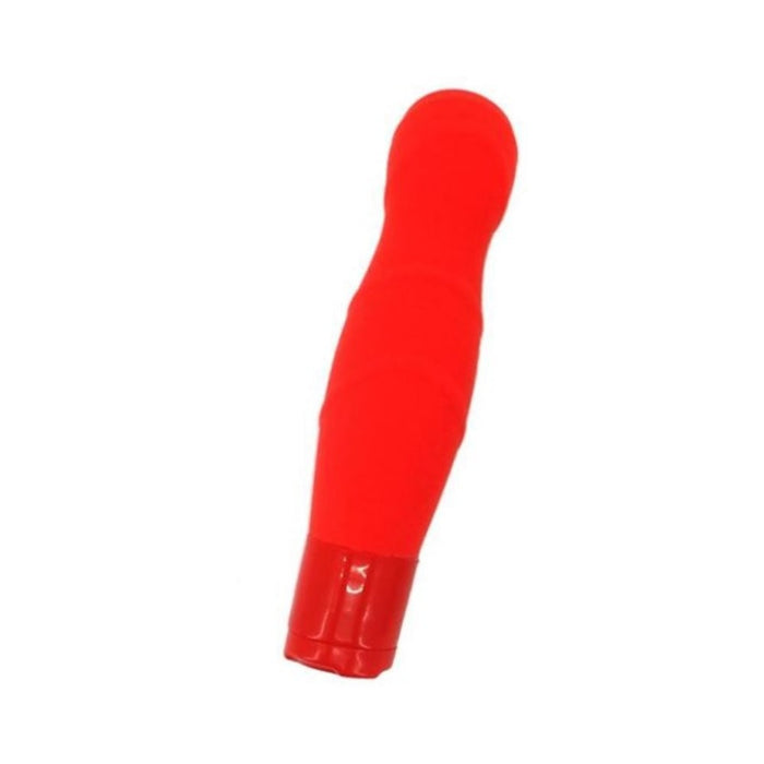 Pure Touch-Coral | SexToy.com