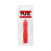 Pure Touch-Coral | SexToy.com