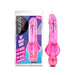 Mr Right Now Realistic Vibrator | SexToy.com