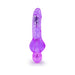 Mr Right Now Realistic Vibrator | SexToy.com