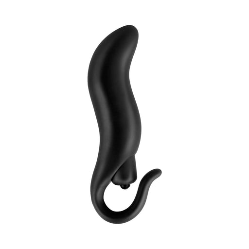 Anal Fantasy Collection Pull Plug Vibe | SexToy.com
