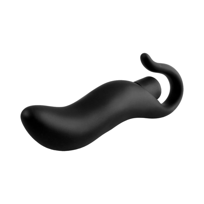 Anal Fantasy Collection Pull Plug Vibe | SexToy.com