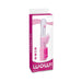 WOW!  Wiggler Pink | SexToy.com