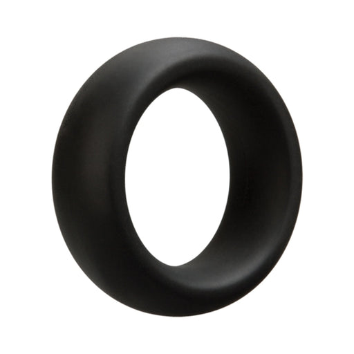 Optimale C-Ring 35mm Black | SexToy.com