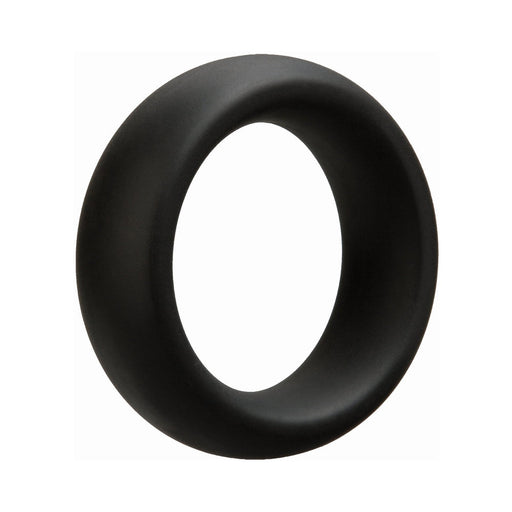 OPTIMALE - C-Ring Thick | SexToy.com
