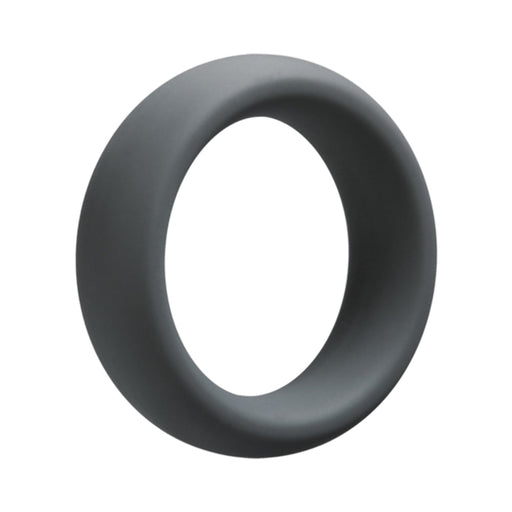 Optimale  C-ring  45mm | SexToy.com
