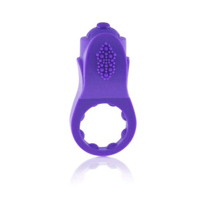 PrimO Line Apex Vibrating Enhancer | SexToy.com