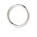 C & B Gear Steel Cock Ring 1.3 inches | SexToy.com