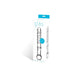 Glas Callisto Clear Glass Dildo | SexToy.com