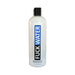 F*ck Water Water-Based Lubricant 16oz | SexToy.com