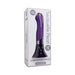 Sensuelle Pearl | SexToy.com