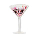 Jumbo Martini Glass- Bachelorette | SexToy.com