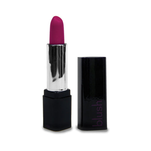 Rose Lipstick Vibe | SexToy.com