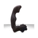 Renegade Vibrating Massager I Black | SexToy.com