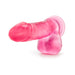 Blush Sweet N Hard 2 (pink) | SexToy.com