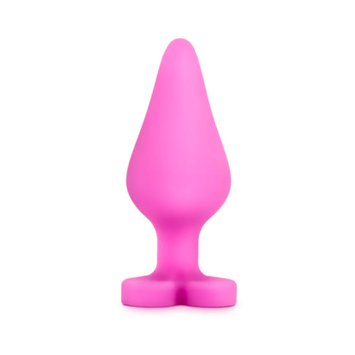 Naughty Candyheart Pink | SexToy.com