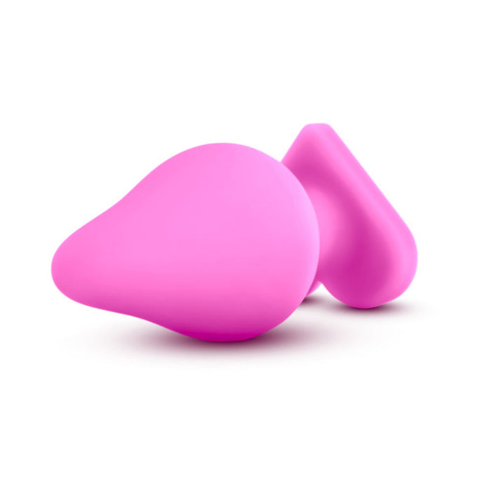 Naughty Candyheart Pink | SexToy.com