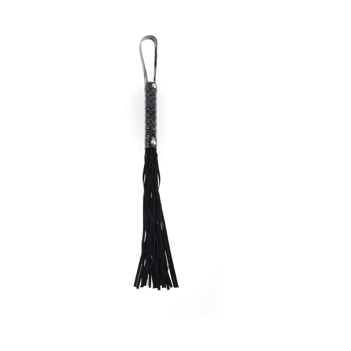 Fetish Fantasy Cat O Nine Tails Whip | SexToy.com