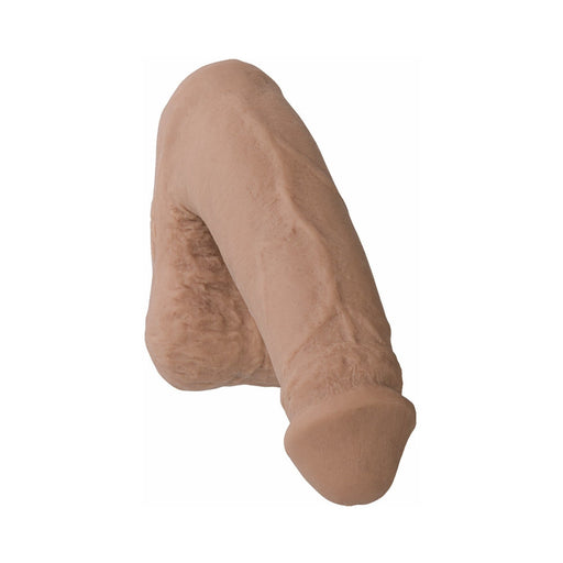 Pack It Lite Realistic Dildo For Packing | SexToy.com