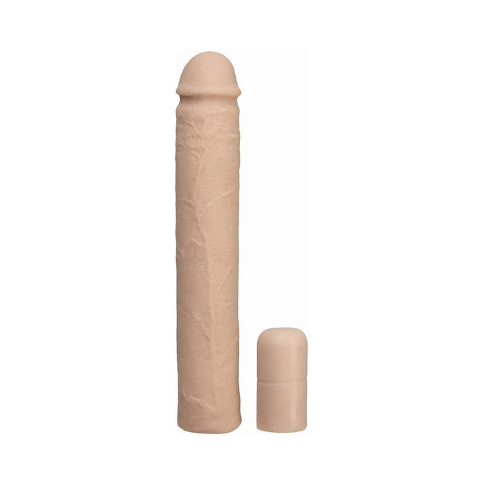 Xtend It Kit Penis Extender | SexToy.com