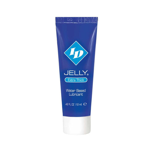 Id Jelly 12mltubebag (72) | SexToy.com