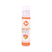 Id Frutopia Mango Passion Flavored Lubricant 1 Fl Oz Pocket Bottle | SexToy.com