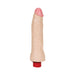 Naturals Thin Natural (Flesh) | SexToy.com