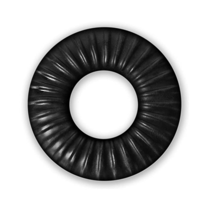 Ribbed Ring | SexToy.com