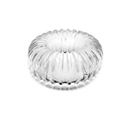 Ribbed Ring | SexToy.com