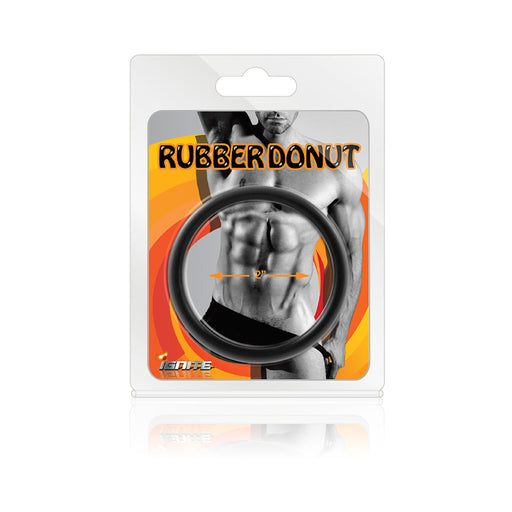 SI Rubber Ring 2.0in | SexToy.com