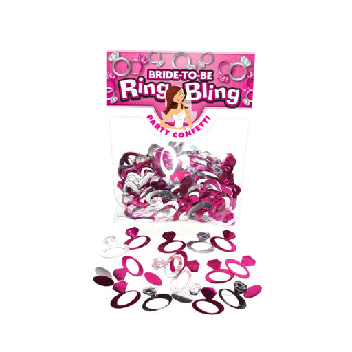 Btb Confetti | SexToy.com